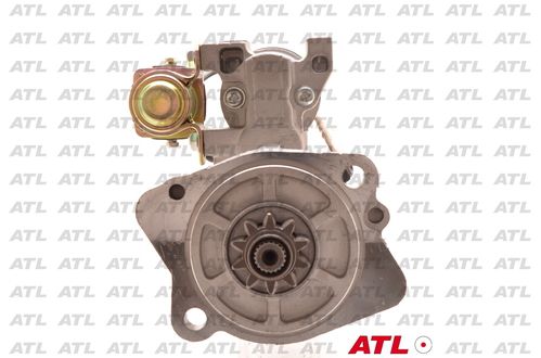 żtartér ATL Autotechnik